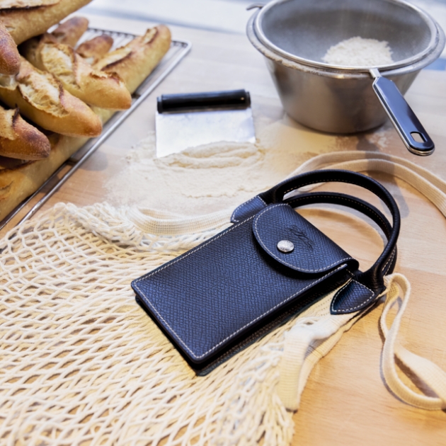 le-pliage-collection