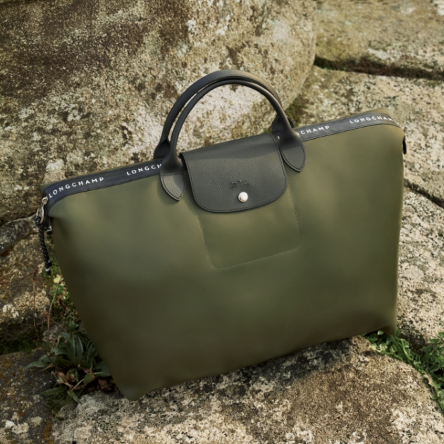 le-pliage-collection