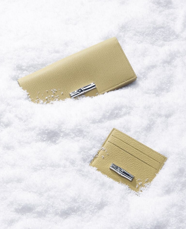 PEQUEÑA MARROQUINERIA