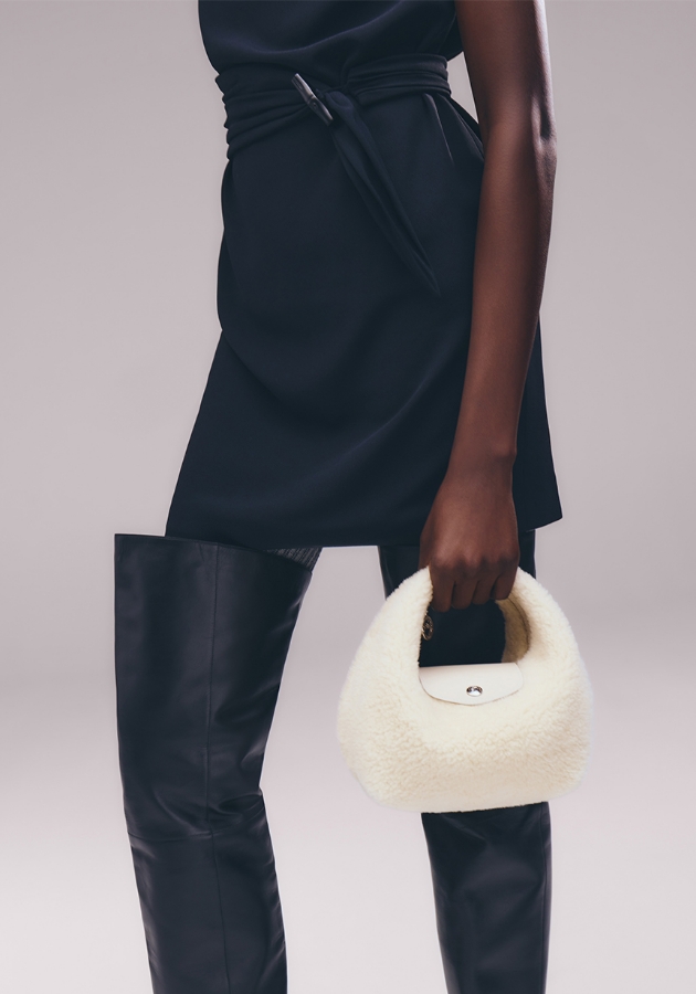 le-pliage-collection